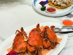 -好吉祥大酒楼