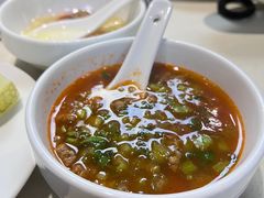 -海底捞火锅(吾悦国际广场店)