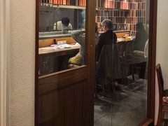 -炭火焼鳥 塚田農場(大阪梅田店)