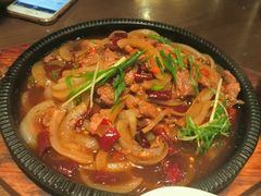 -思湘坊(科技园店)