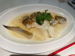 -码头见·潮汕菜(领展中心城店)