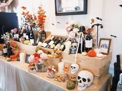 -22ºN BISTRO西餐&酒馆