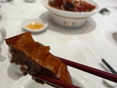 -粥旺庄(芳村店)