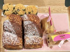 -御品轩(凤城二路店)