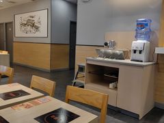 -吉野家(复兴路第二餐厅店)