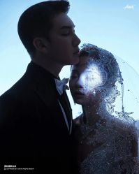 -MELAND(郑州万象城店)