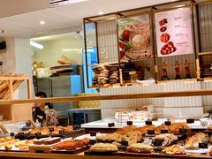 -Luneurs(幸福里店)