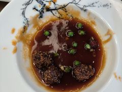 -百年认一力 太原老字号 (桥头街店)