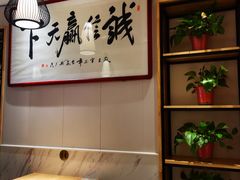 -东北小二东北菜(大车家巷店)