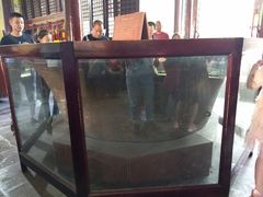 -南岳衡山风景名胜区-南岳大庙