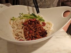 -浅深(世茂滨江精品店)