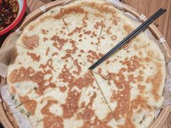 -肥三土菜馆(五四广场店)