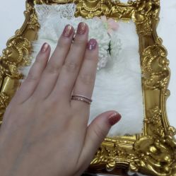 -LEILEI NAIL蕾蕾美甲美睫