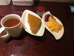 点击看大图 -星妈汇国际月子中心(龙珠店)
