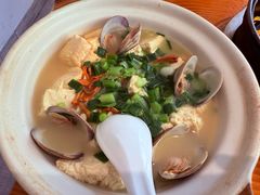 -九道菜有鸡鱼头(石鼓路店)