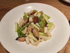 -榕意·川味之美(深业上城店)