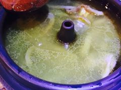 -云上千禾(水上店)