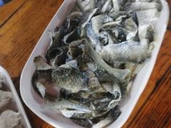 -章记正宗南岗鱼蛋火锅