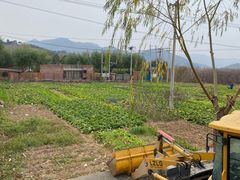 -瓦厂酒店