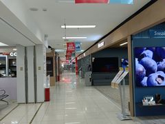 -苏宁易购(上海沪太路二店)