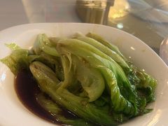-龙宝轩(坦洲店)