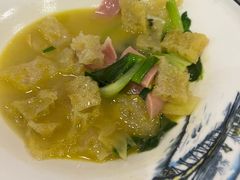 -状元楼(金溪路店)