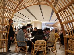 -老鸭集(金沙龙湖天街店)