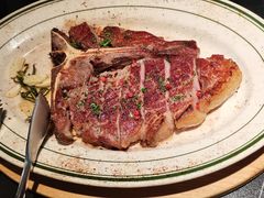 -404干式熟成牛排馆•聚会餐厅