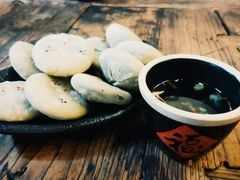 明月饼-温汤发糕(温汤店)