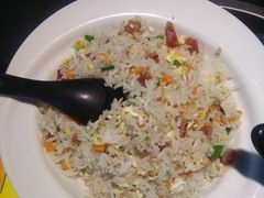 -川里谈·川味小馆(北京路店)