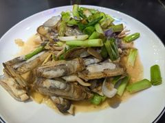 -袁老大龙虾(石鼓路总店)