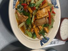 -潇湘阁(汉光百货店)