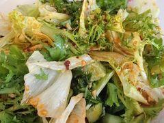 -上和臻品中国菜(花园街店)