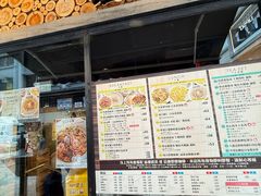 -旺记冰室(九龙中心大厦店)