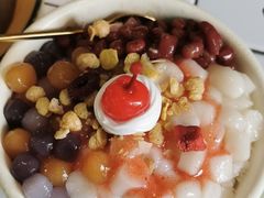 -石灰市老火锅(北滨路店)