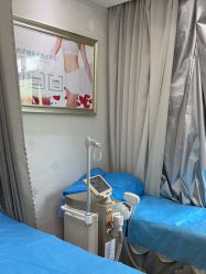 -杭州奥拉克医疗美容门诊部