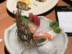 -稻前Taoki(方圆荟店)