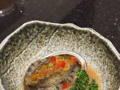 -daozao料理美术馆(东营店)