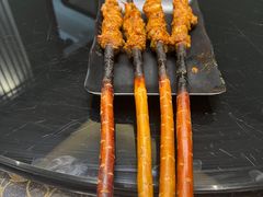 -217丰惠源抓饭(江乾路店)