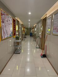 -华美国际月子会所(合生店)