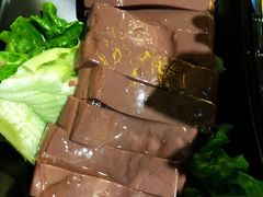 -探窝·竹笙椰子鸡(杨箕店)