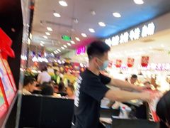 -胖哥俩肉蟹煲(湛江印象汇店)