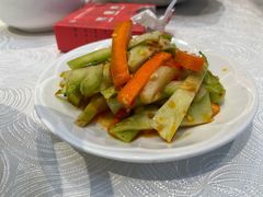 -火宫殿(五一大道分店)