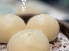 -上下九广州菜馆(李家村万达店)