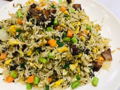-洞味圆(嘉立店)