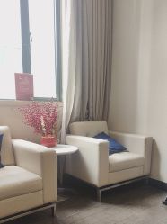 -上海玫瑰医疗美容医院