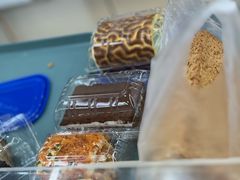 -纯坊佳哥手作(江汉路店)