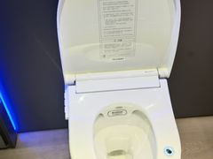 -红星美凯龙(上海沪南店)