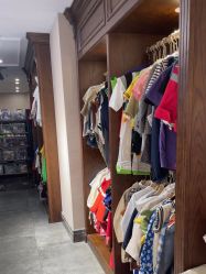 -爱你宝贝时尚高端儿童摄影