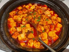 -俏江南(东方广场店)